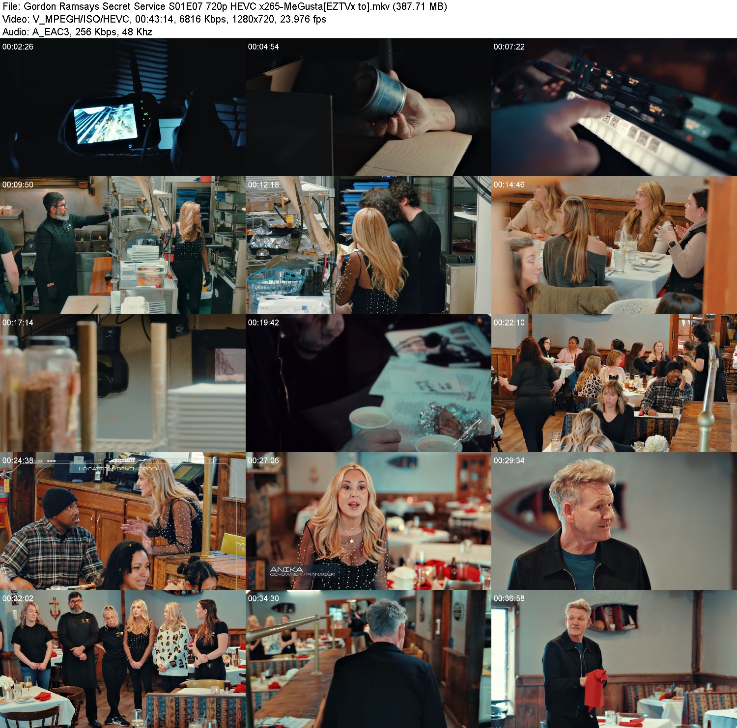 [Image: 8j111rvnfavz.jpg]