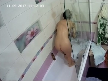 [Image: Voyeur16145075606.jpg]