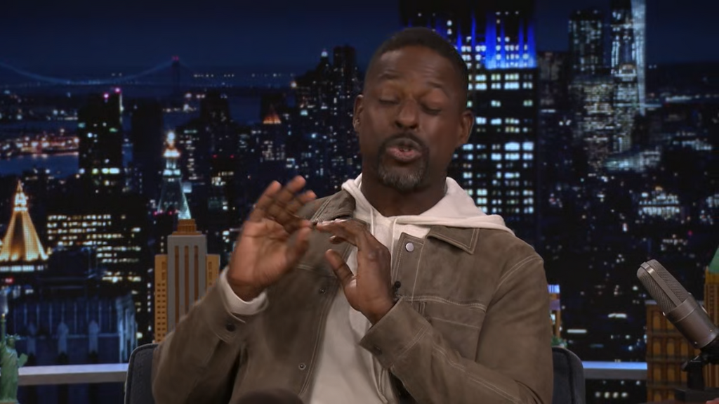 [Image: dy8d4ou10wig.png]