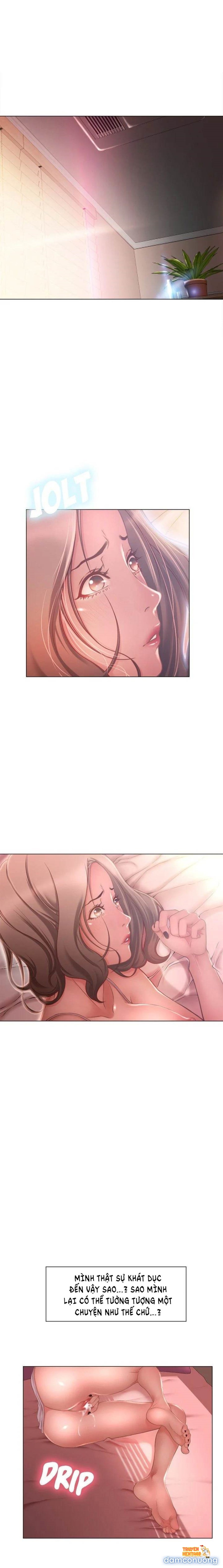 Xem ảnh Gần Nhưng Xa - Chapter 15 - tmp45ydbnjg - Truyenhentaiz.net