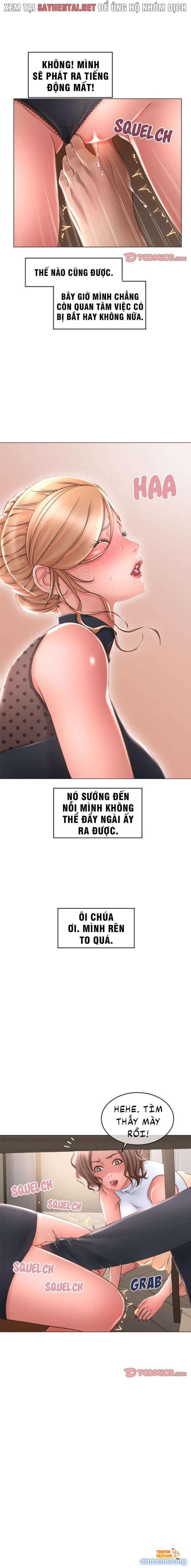 Xem ảnh tmpfxt biku trong truyện hentai Gần Nhưng Xa - Chap 55 - www.hentaitvn.net Xem ảnh tmpfxt biku trong truyện hentai Gần Nhưng Xa - Chap 55 - www.hentaitvn.net