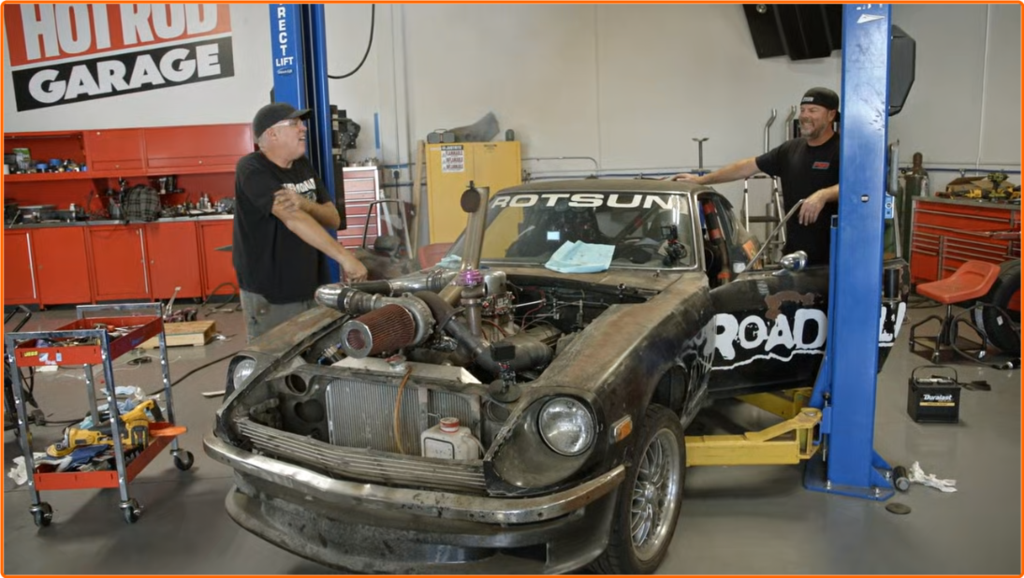 [Image: ucxv39sk32fy.png]