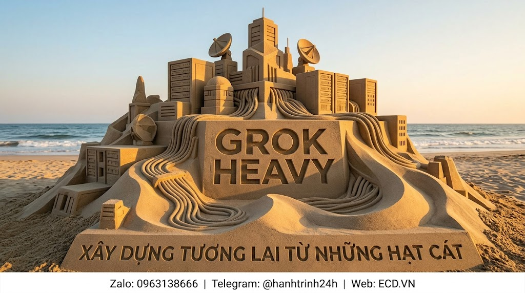 image-png-Expires-1776218960-Google-Access-Id-778043051564-q79bsd8mc40b0bl82ikkrtc3jdofe4dg-develope