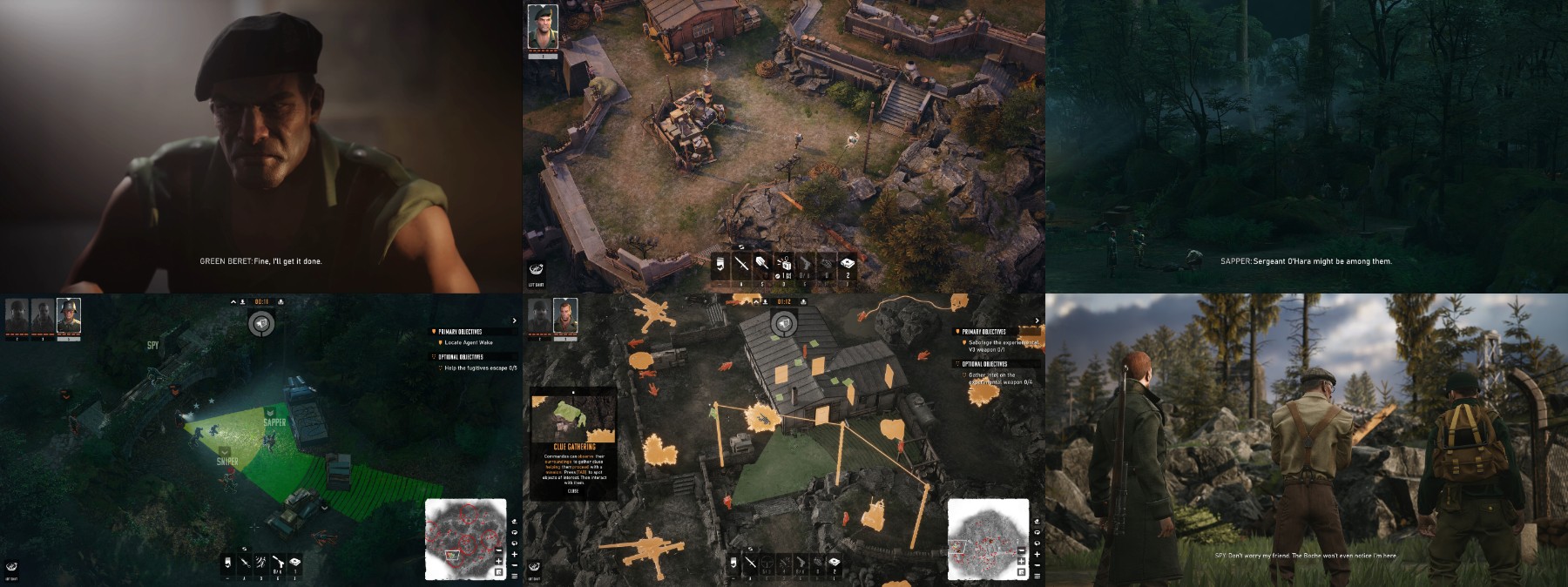 Commandos-Origins-No-Man-Left-Behind-Upd