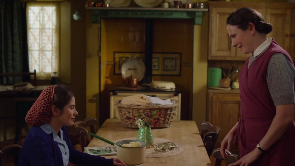 [Image: mv22c1dgh8wn.jpg]