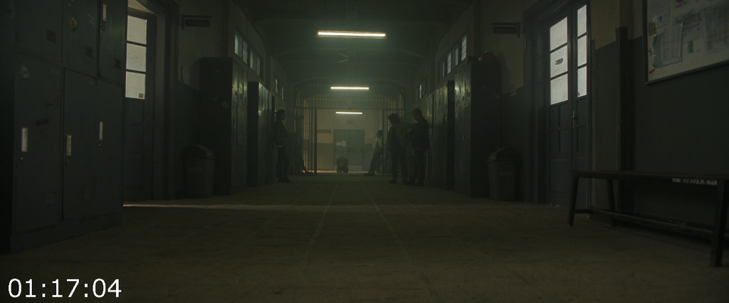 [Image: zx2t32euzi2a.png]