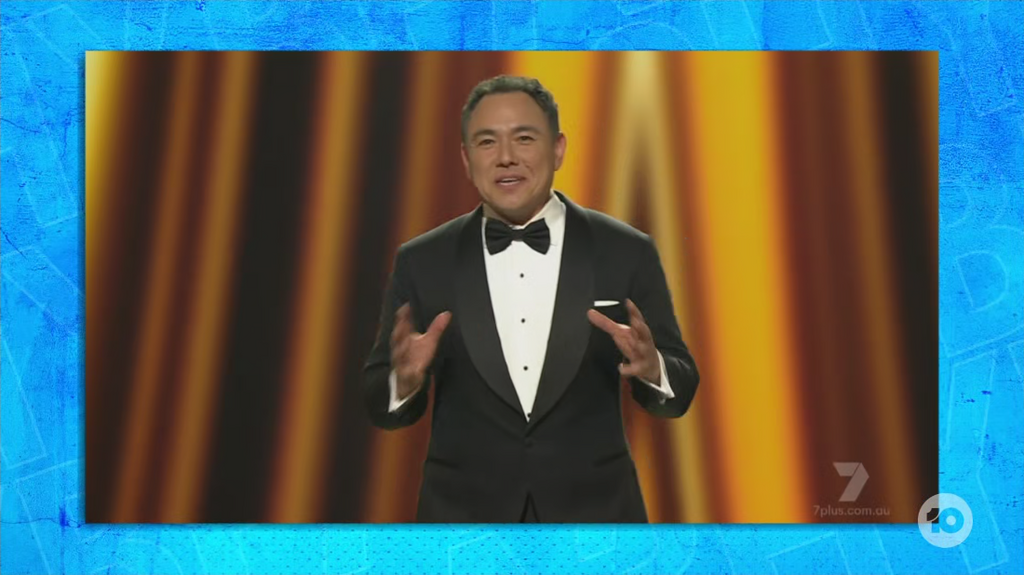 [Image: db8krp8oz9k8.png]