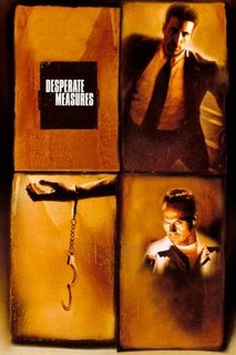 Desperate-Measures-1998-1080p-WEBRip-x26