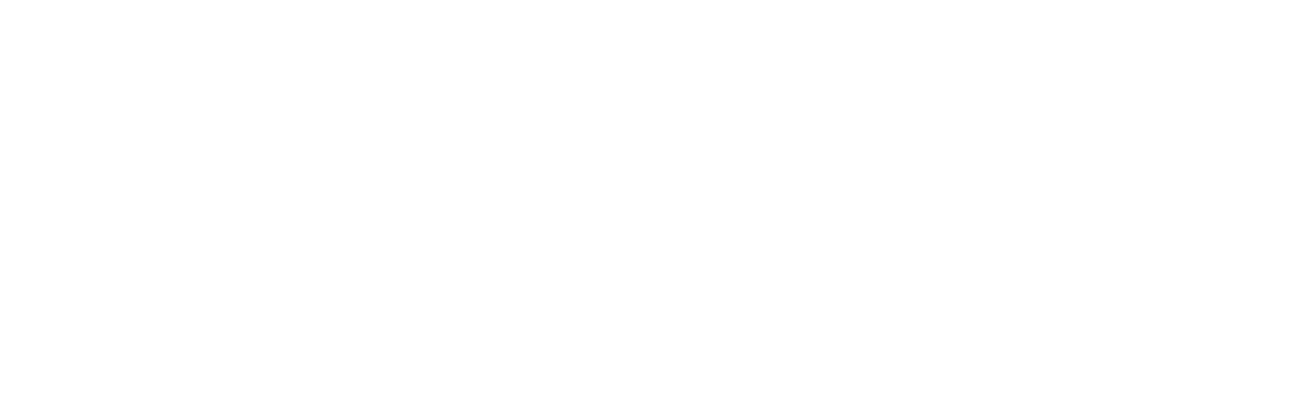Aerial Parts Supply