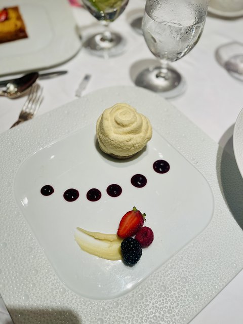 [Linked Image from i.postimg.cc]