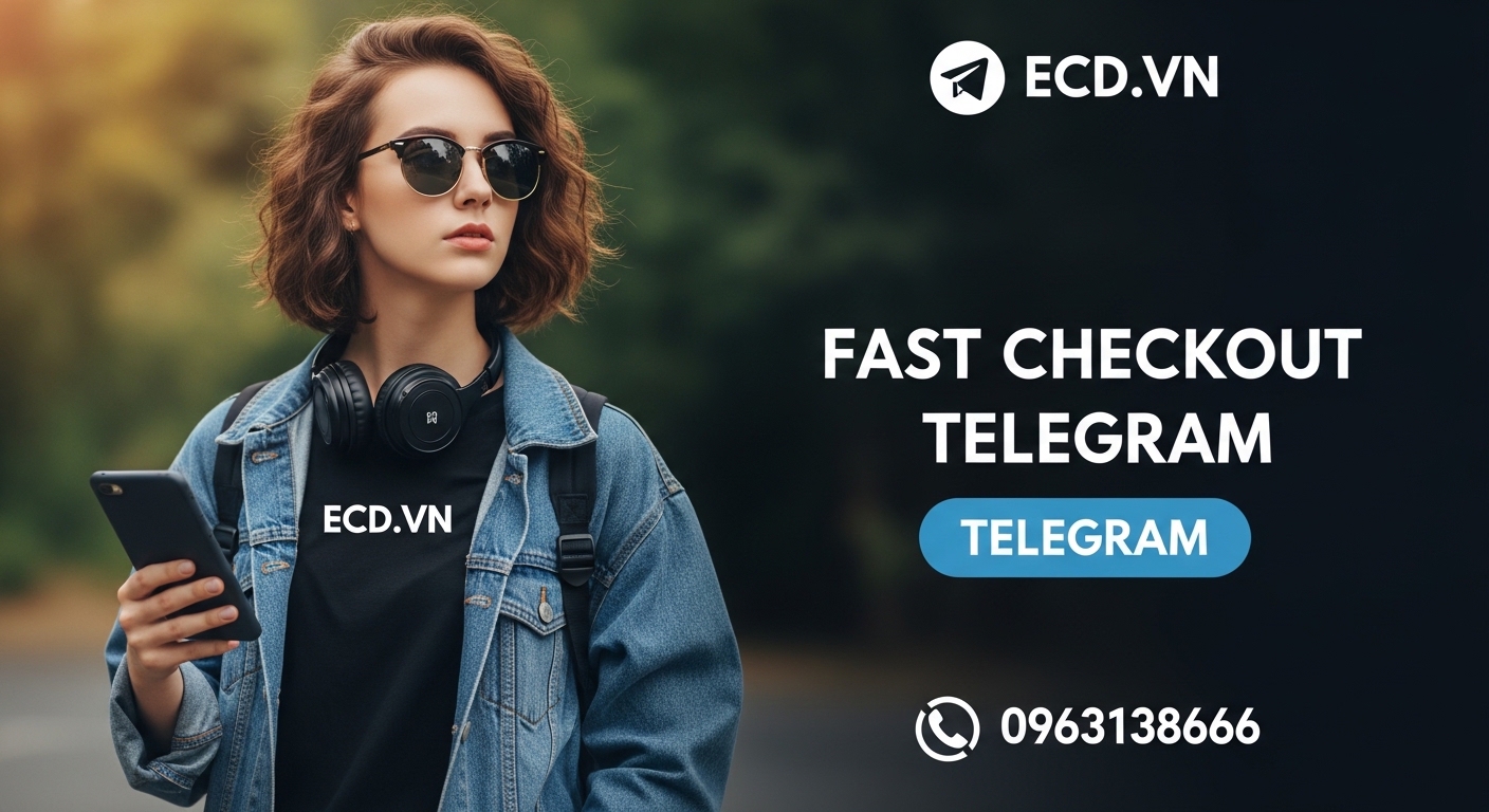 telegram account sms