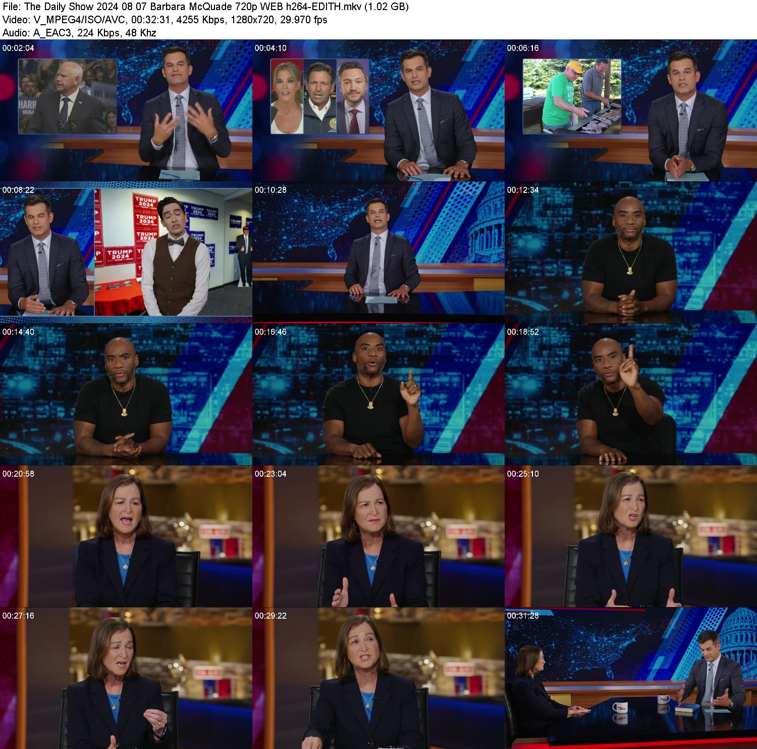 [Image: zmfqi46br0l6.jpg]