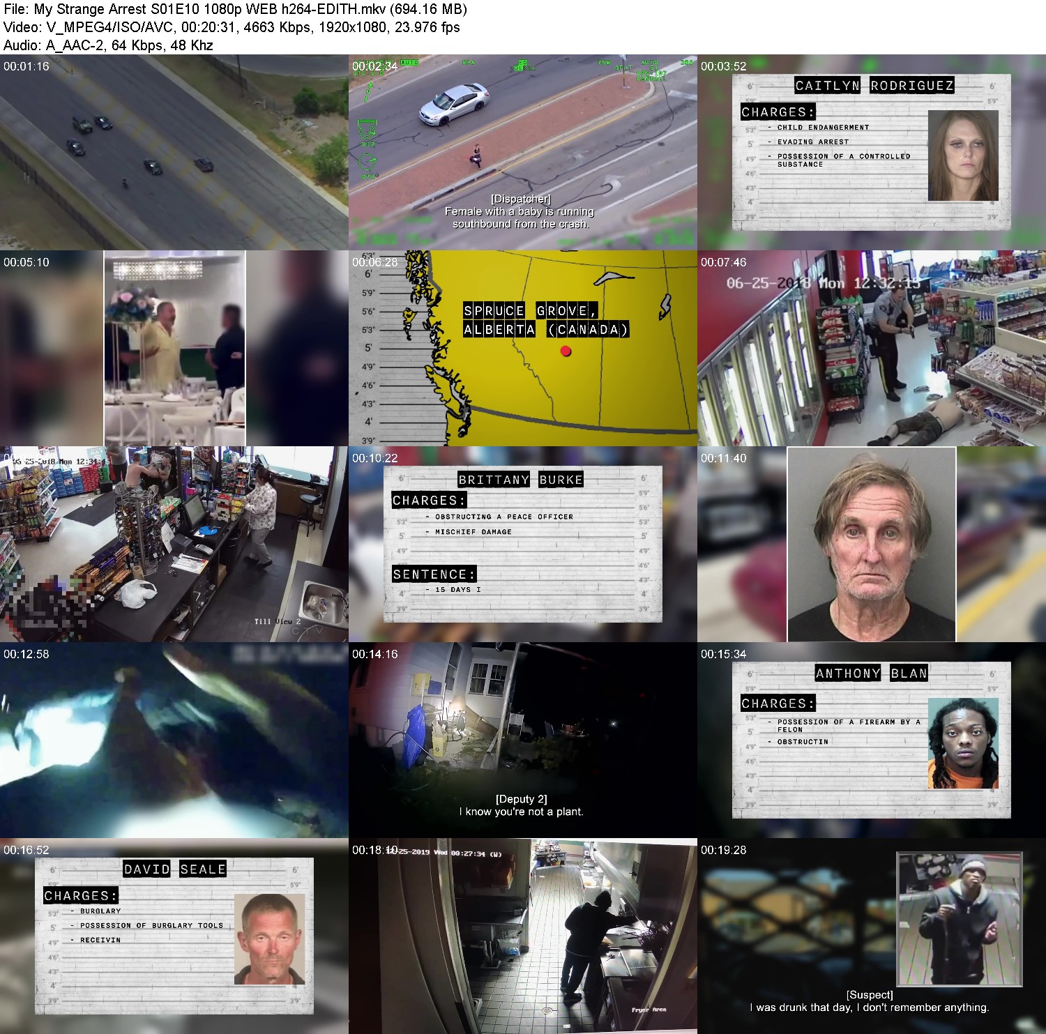 [Image: lw4qvf73xp9c.jpg]