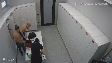 [Image: Voyeur51645111256.jpg]