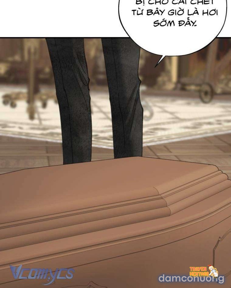 Xem ảnh [18+] Sự Quyến Rũ Của Hầu Nữ - Chapter 13 - tmp4gvrxtk5 - Truyenhentaiz.net