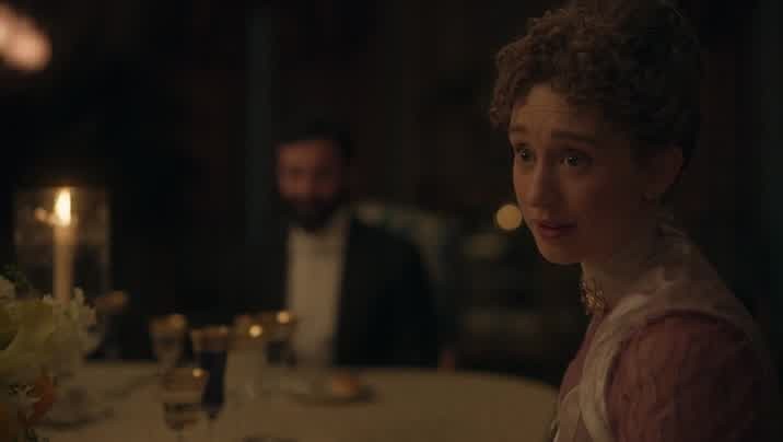 [Image: prbf01it49en.jpg]