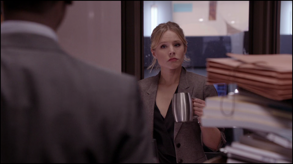 [Image: 0g9a6c7lyjeq.png]