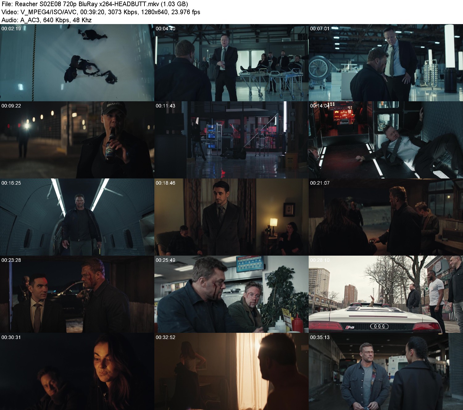 [Image: 0ux8l97joqrk.jpg]