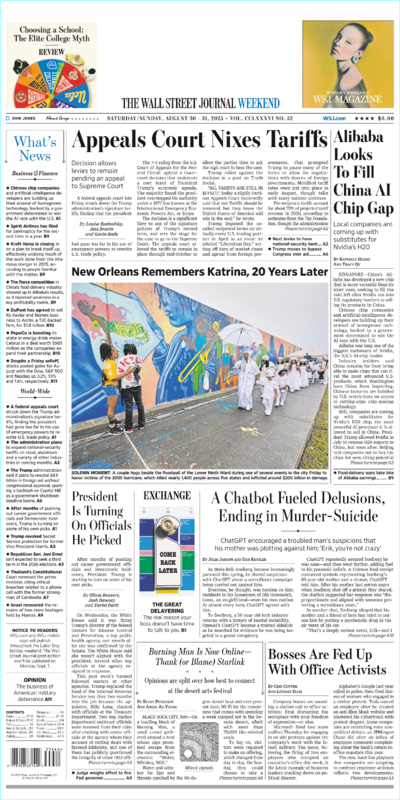 [Image: bjo8sn4r8vk6.png]