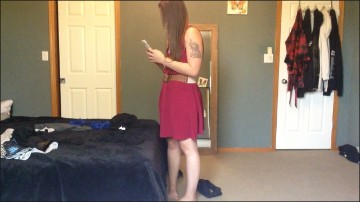 [Image: Dressing7468513504720260429.jpg]