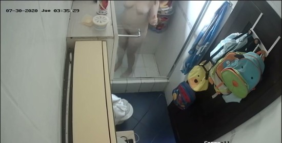 [Image: Voyeur52795095703.jpg]