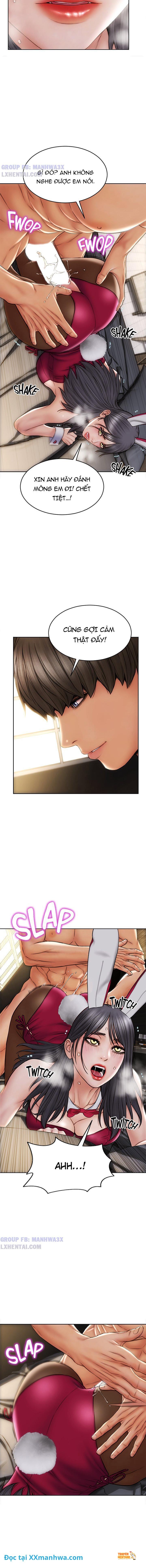 Xem ảnh Fuck Boy Báo Thù - Chapter 29 - tmpa07ezpoe - Truyenhentaiz.net