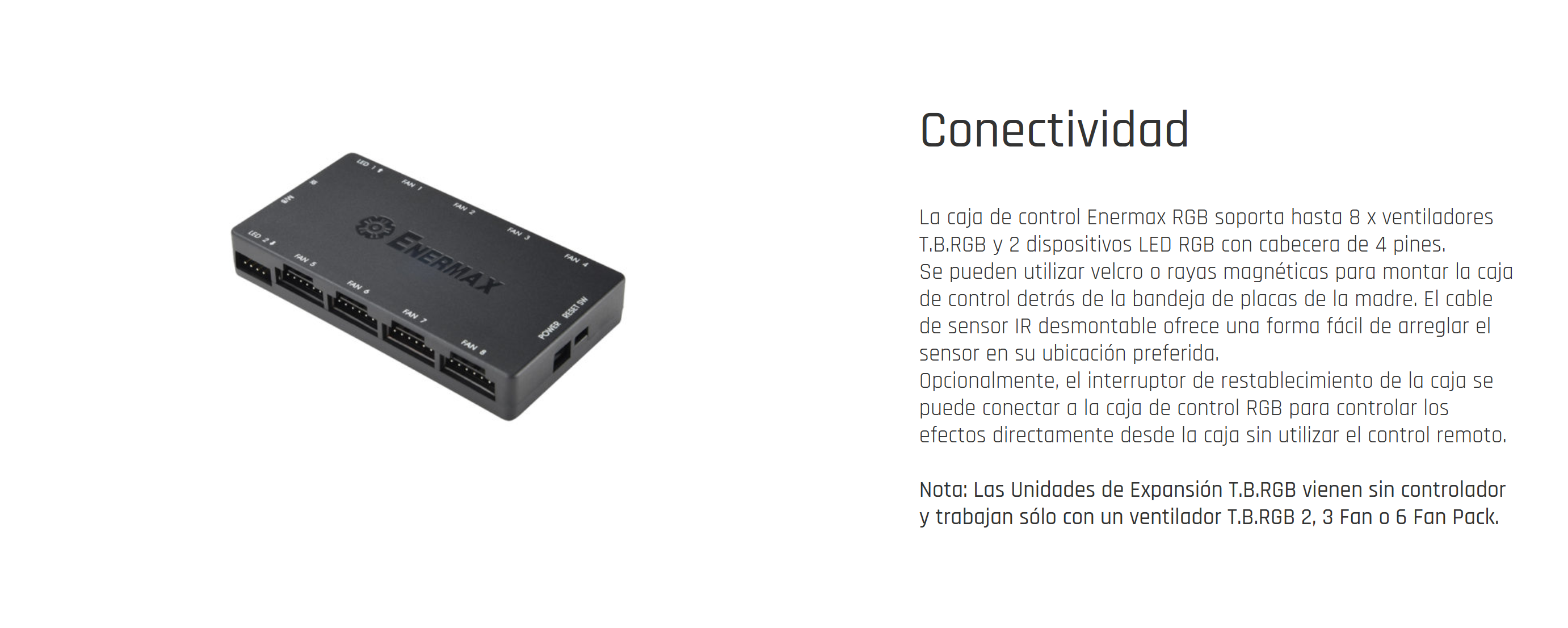 Captura-de-pantalla-2025-05-02-175241.png