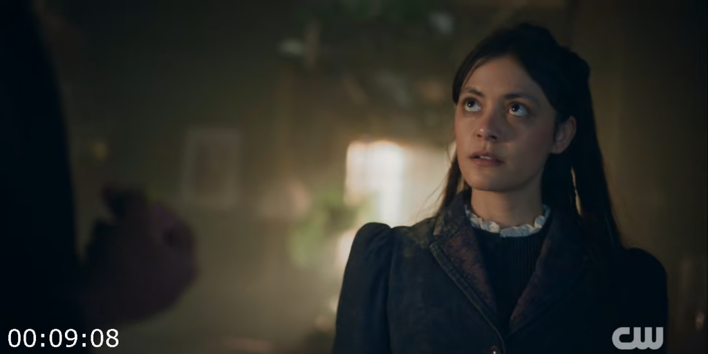 [Image: v4a5n01ierdk.png]