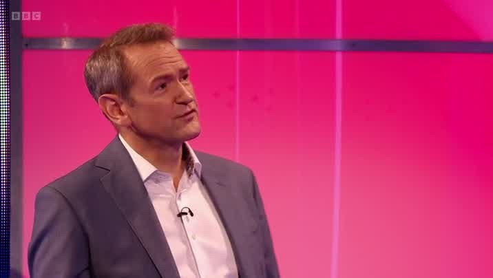 [Image: 91qfj0j4sptg.jpg]