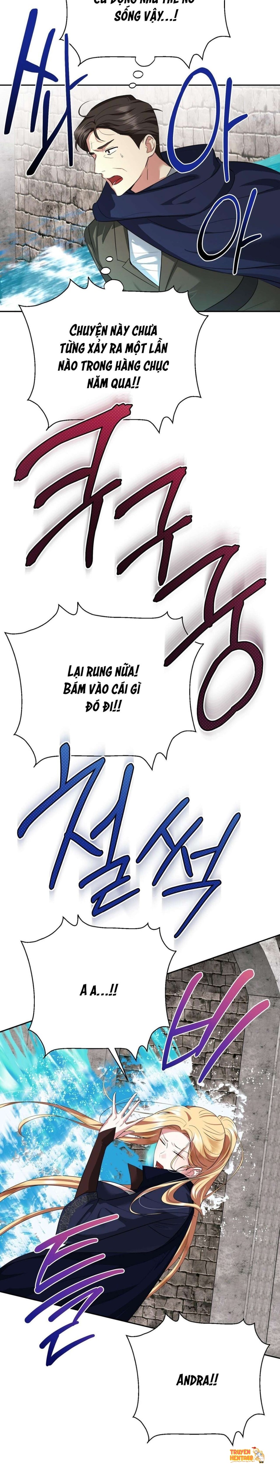 Xem ảnh [18+] Chưa Phải Đêm Mà Cảm Giác Như Đêm Rồi - Chapter 15 - tmp1rp229n7 - Truyenhentaiz.net