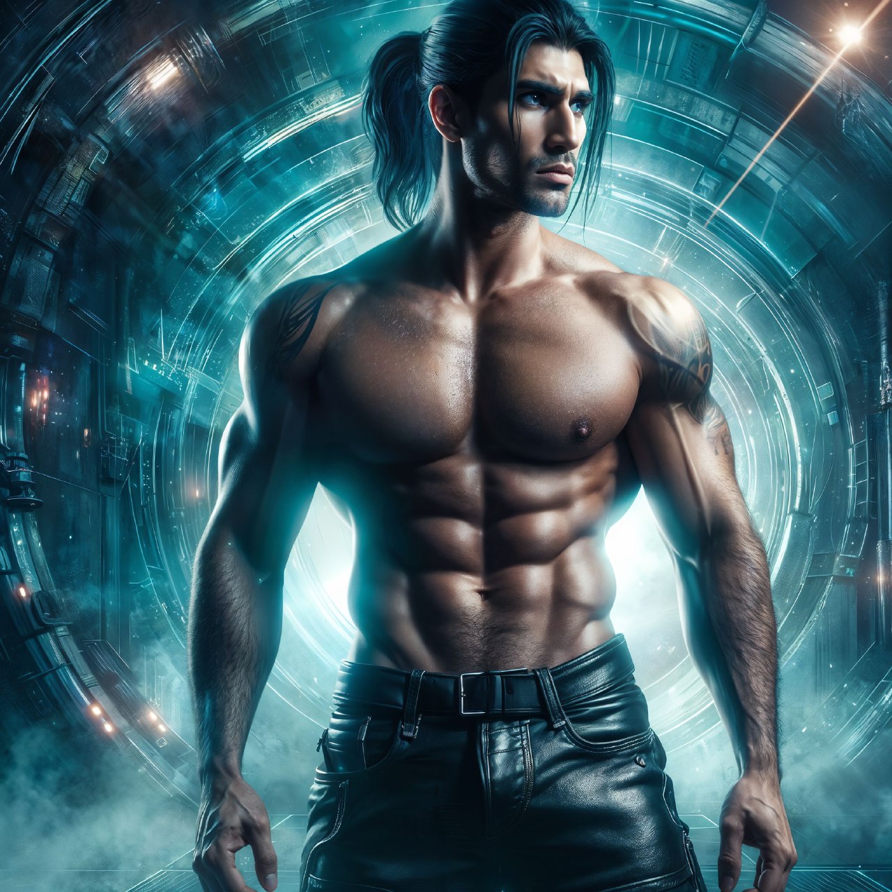 AD_4nXdzV3wueb9FntCVDPyMP74BdLy5A4BIEsFvSfzQc7KzkLBX9Z5pZZqfPrUo3nMC562F5iBjlIQglQdSTY4I_bP1tVdYNOSnLcJLZH0SRxmdxj05S2_8PM_8qJq9dFV22RHarCoAChzIt9FO8skRU71_7jlW?key=HzGsITfQtbV7qIcEsEQxHg