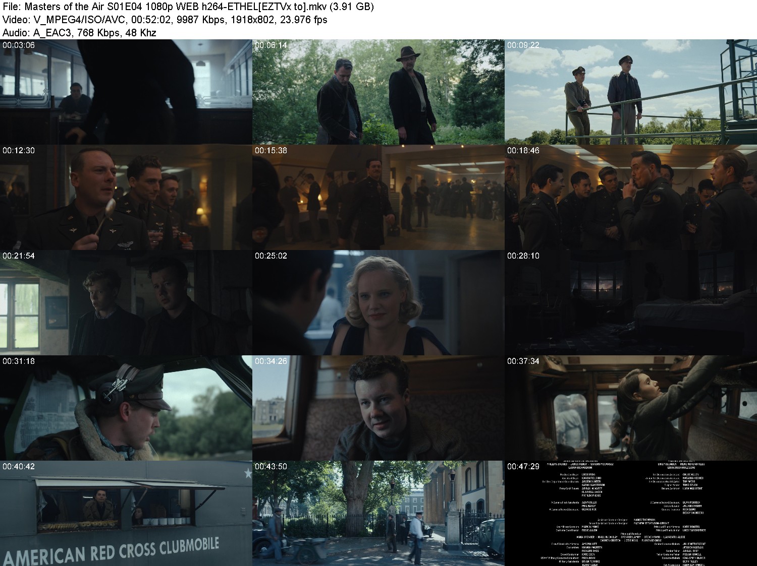 [Image: pckv894cgkv9.jpg]