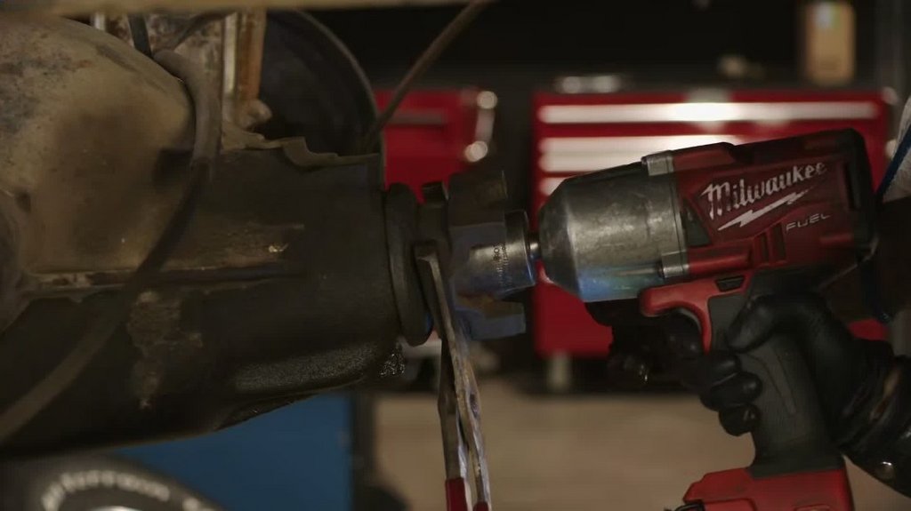 [Image: yhthi6y03t8m.jpg]