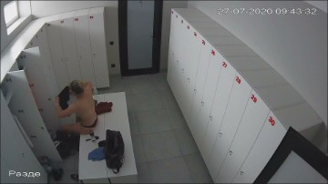 [Image: Voyeur43055130124.jpg]