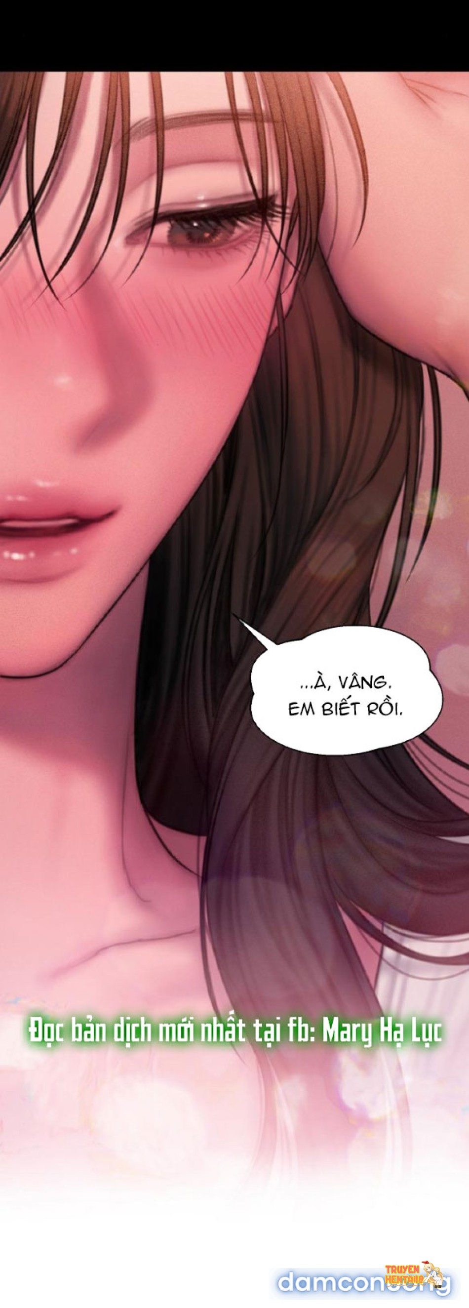 Xem ảnh 〖18+〗- Greedy - Chapter 11 - tmp1idycf0r - Truyenhentaiz.net Xem ảnh 〖18+〗- Greedy - Chapter 11 - tmp1idycf0r - Truyenhentaiz.net