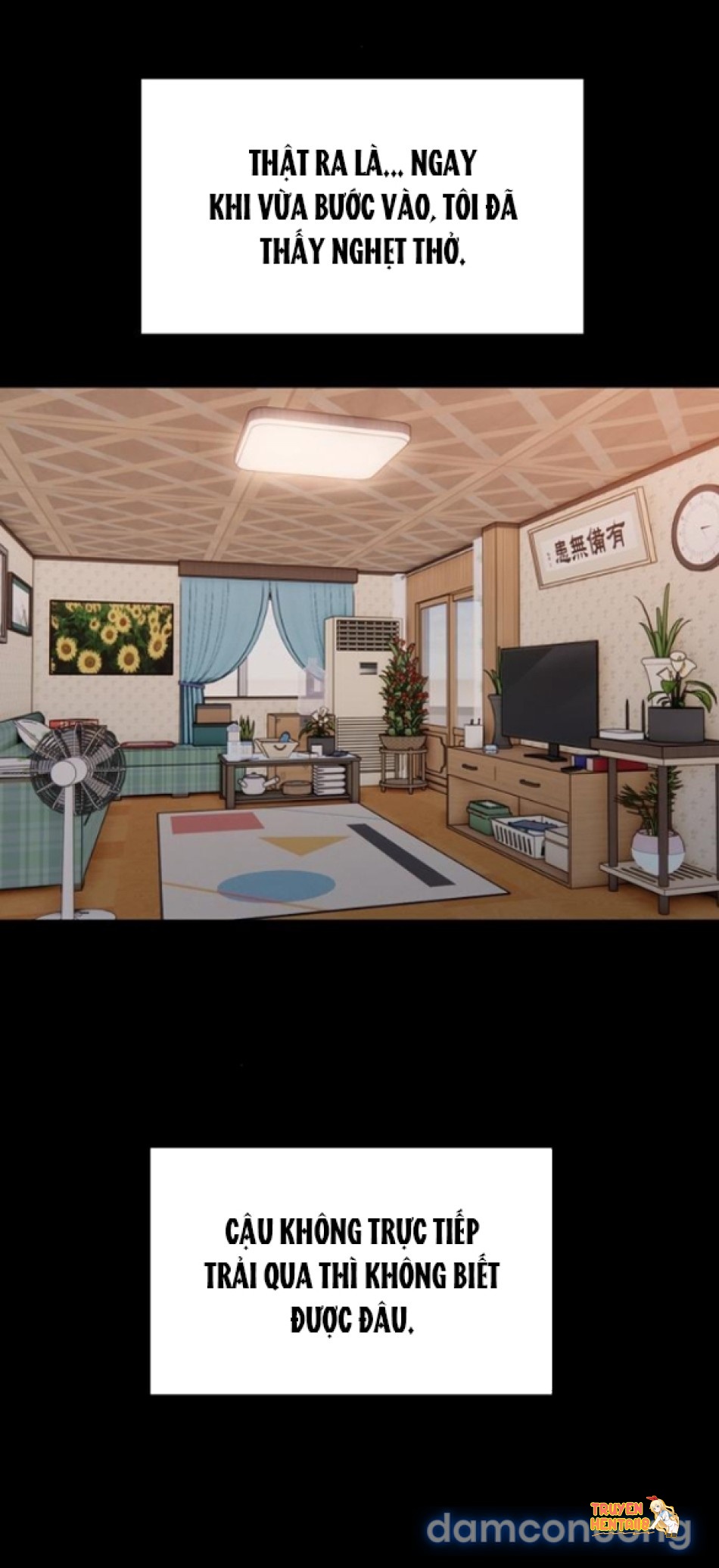 Xem ảnh 〖18+〗- Greedy - Chapter 11 - tmp8b0c4v99 - Truyenhentaiz.net Xem ảnh 〖18+〗- Greedy - Chapter 11 - tmp8b0c4v99 - Truyenhentaiz.net