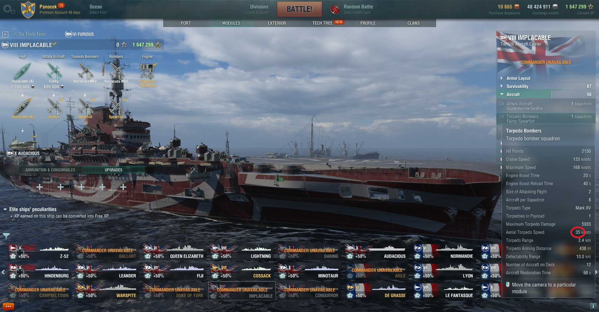 world of warships ship experience xp converted 452.623 world of warships ship experience xp converted 452.623