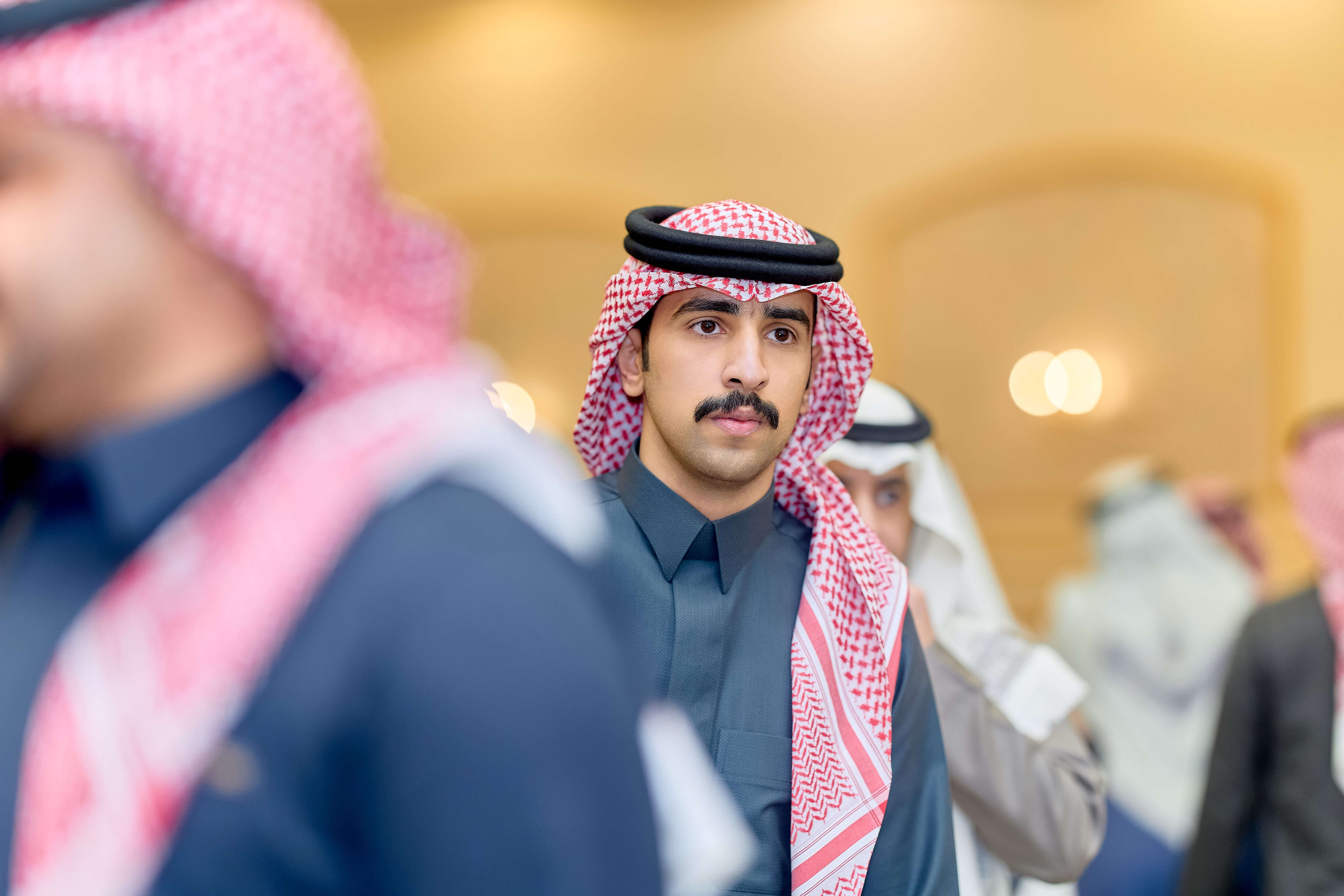 FL-STUDIO-FL-STUDIO-J68A5500