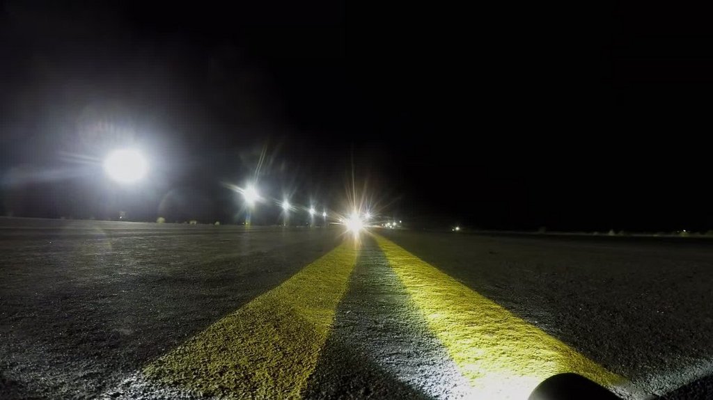 [Image: 1p7jz8f0hxsx.jpg]