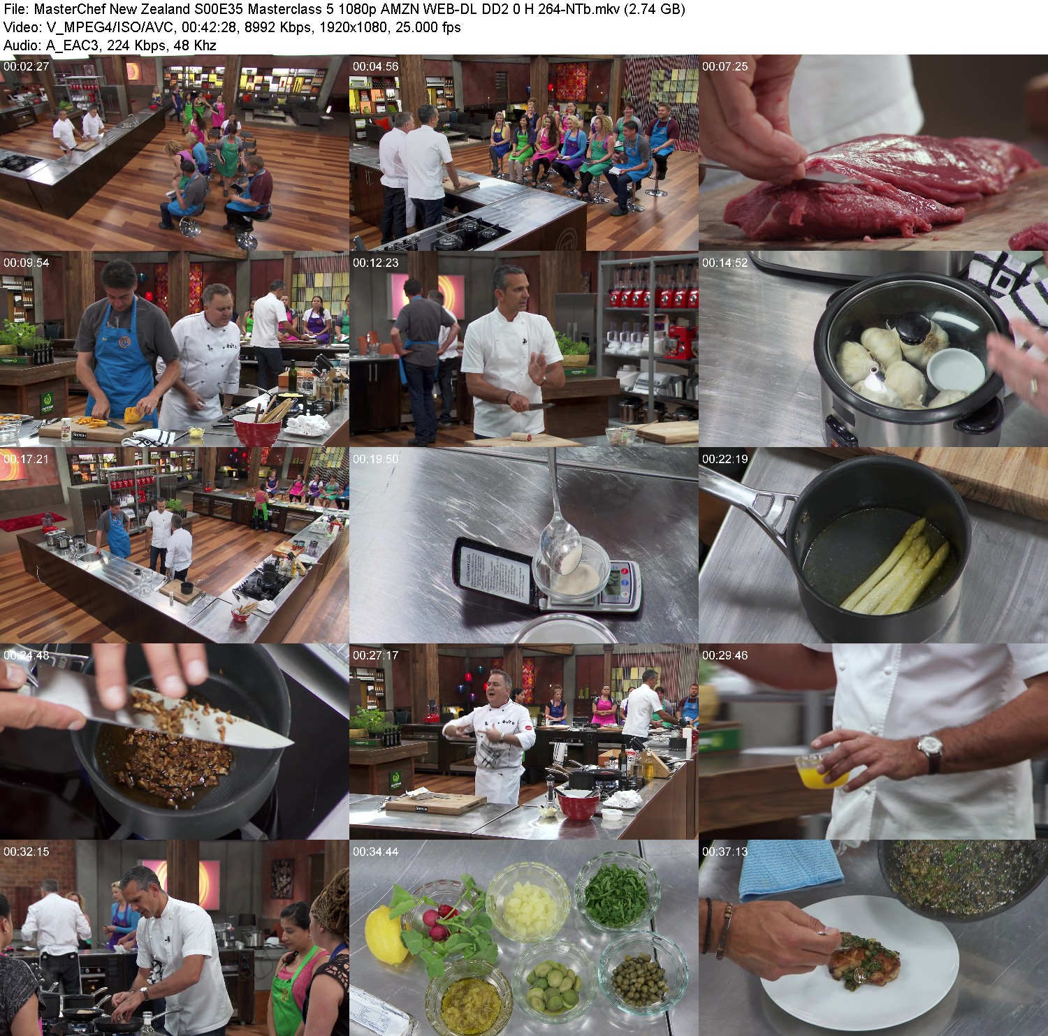 [Image: 4q8n7am5tfzf.jpg]