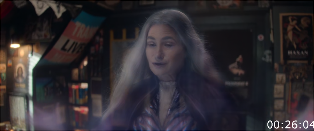 [Image: 9g1fu9s4zefv.png]