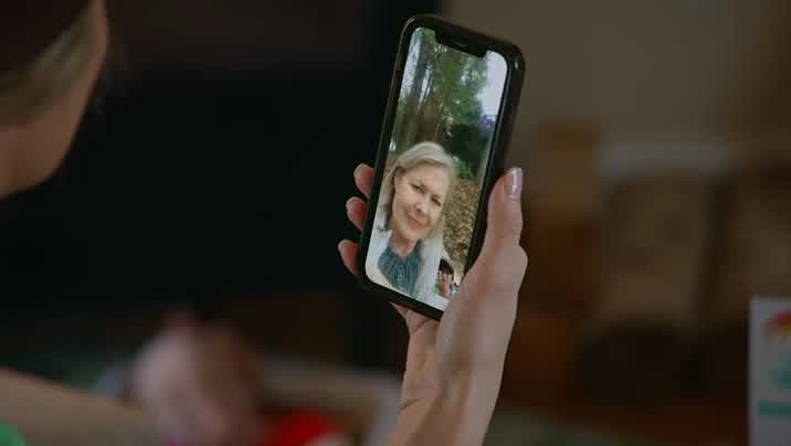 [Image: k937btucw3sw-.jpg]