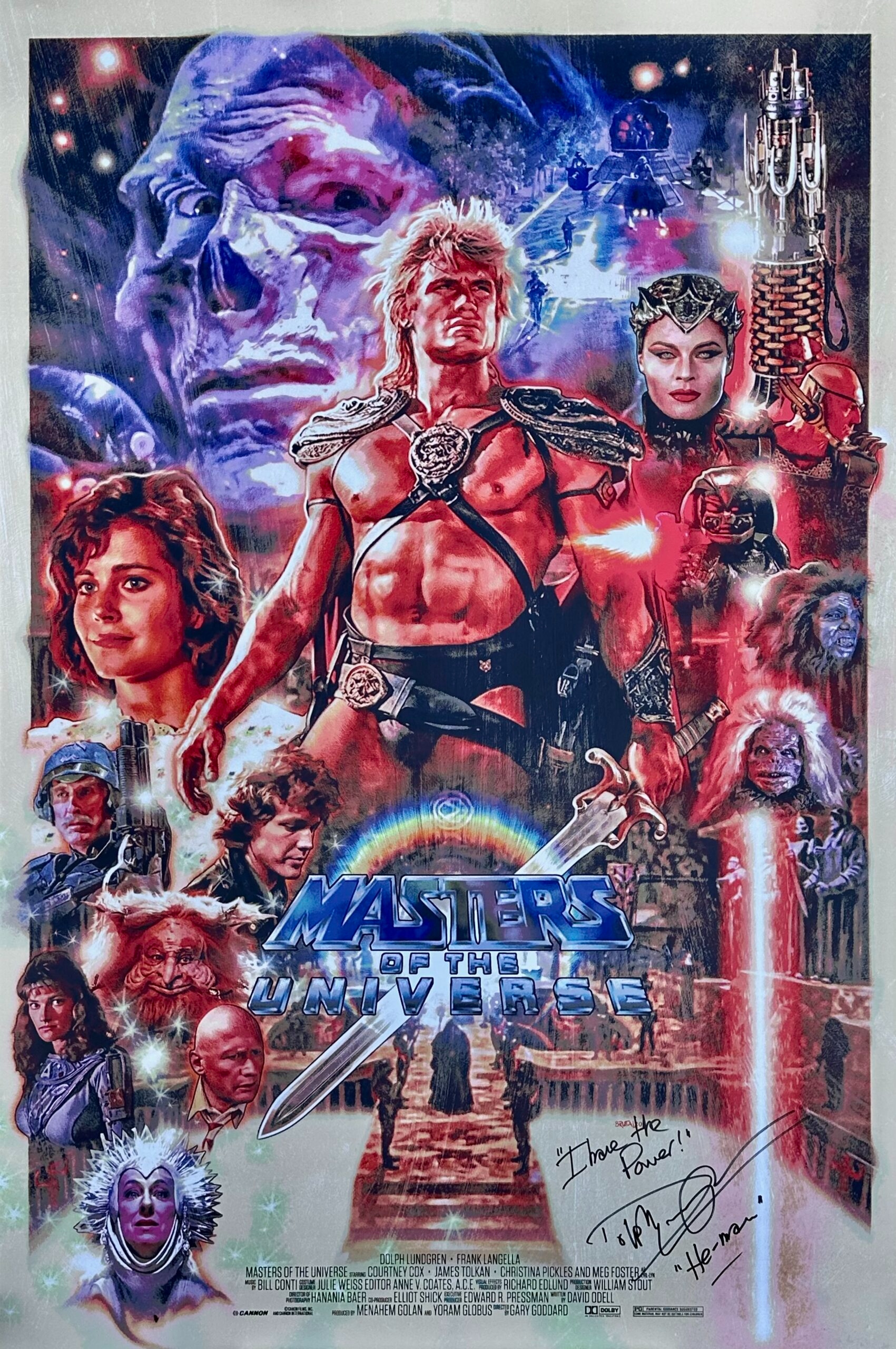 COVER-1.jpg