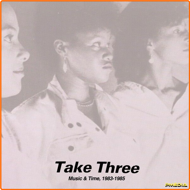 [Image: u8lelxs505bf.png]