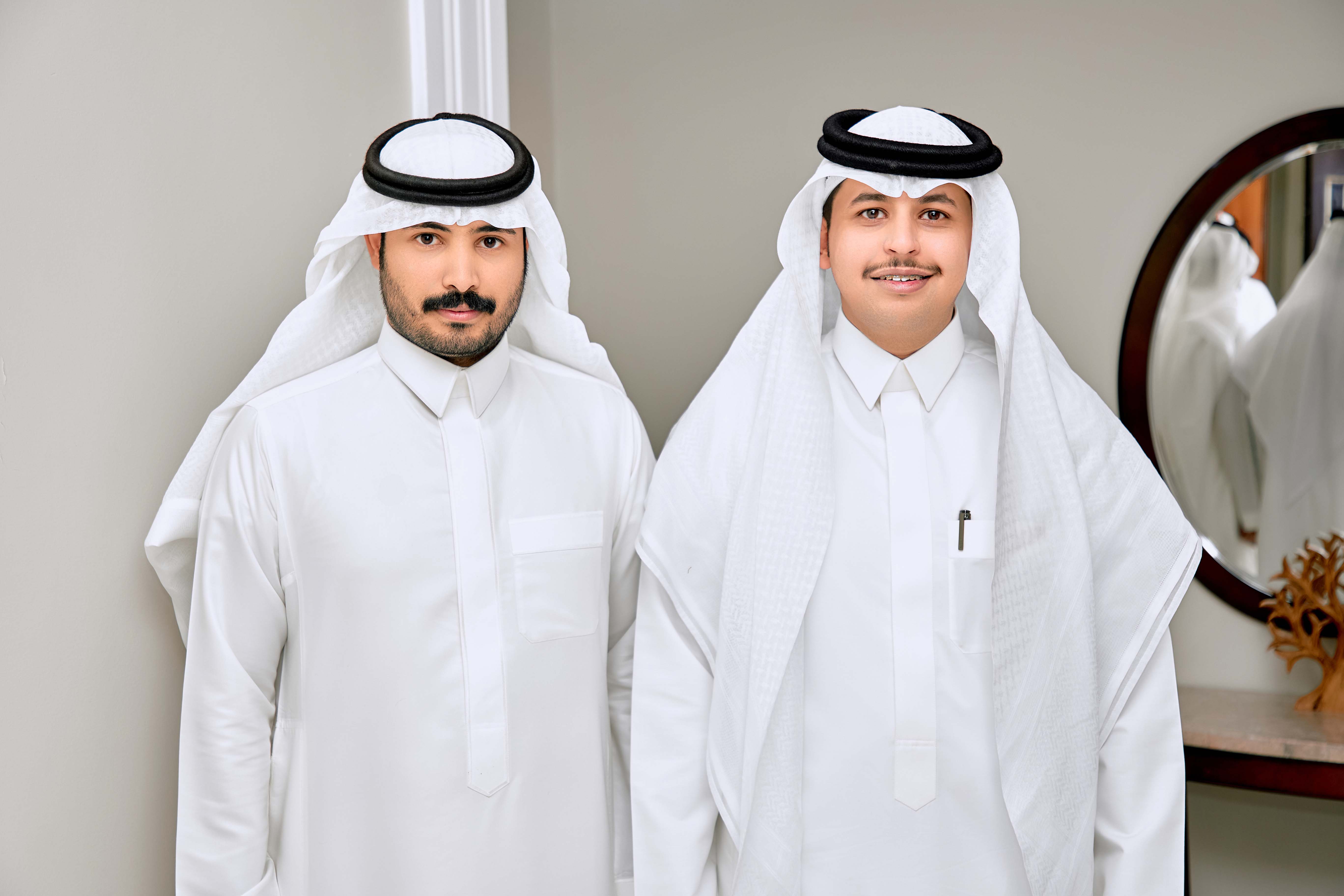 Freelancers-BN7-A1363