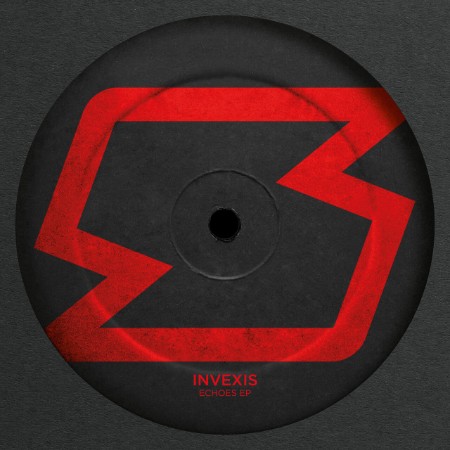 Invexis - Echoes (2025)