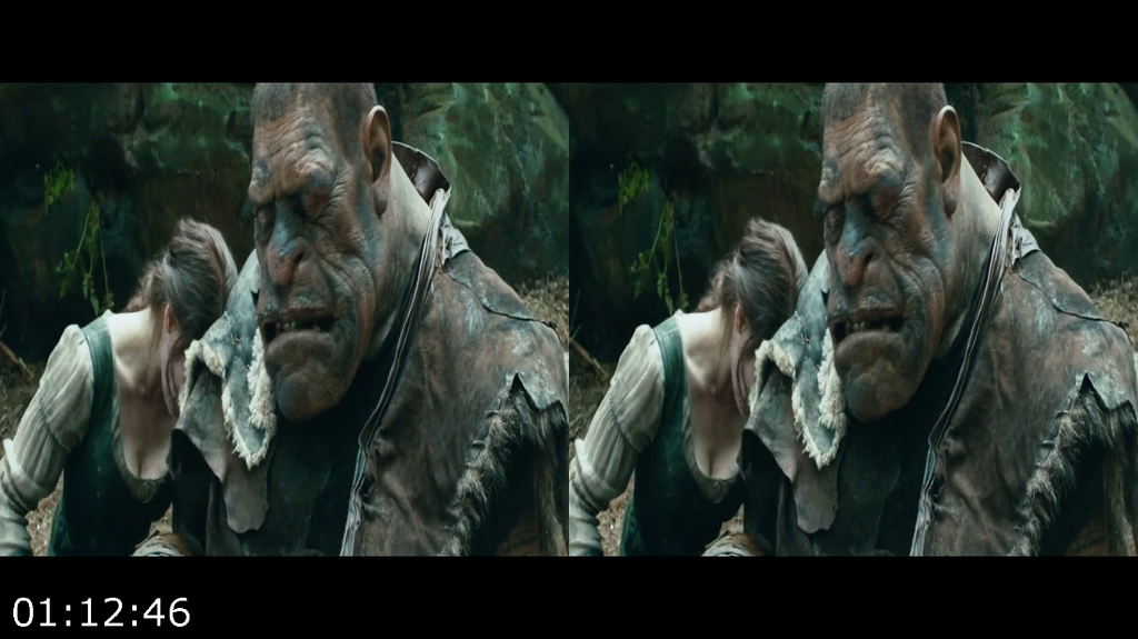 vrg48tef1do1.png