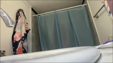 [Image: Dressing83495510010820260428.jpg]