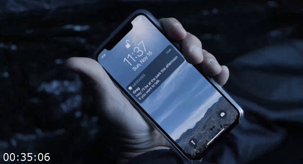 [Image: yhrv7k77mjs0.png]