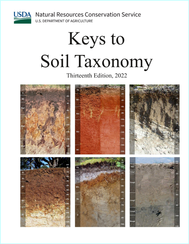 [Image: wrv1rc9b6v7n.png]